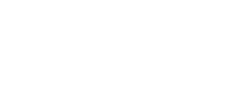 Millbank Gifts